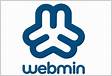 Howto- Install Webmin in FreeBSD Unixme